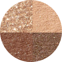 01 サンドブラウン