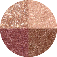 02 フィグバーガンディー