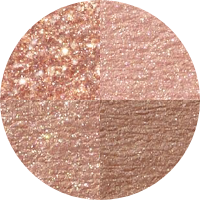 03 カシミヤヌード