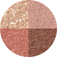 04 ピーチコーラル