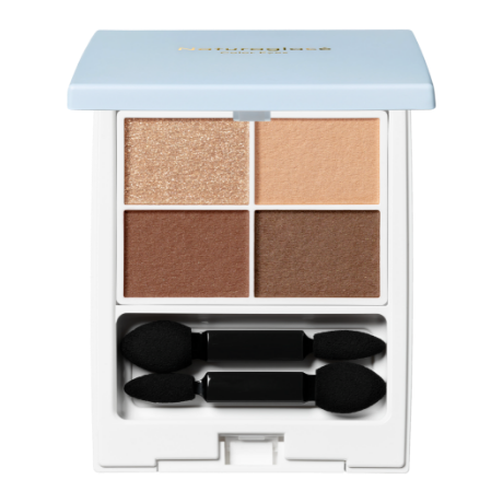 01 サンドブラウン