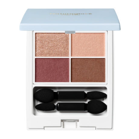 02 フィグバーガンディー