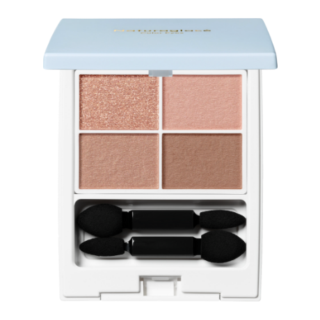 03 カシミヤヌード