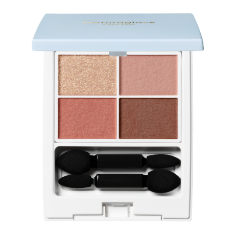 04 ピーチコーラル