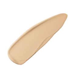 NO1 ナチュラルオークル1