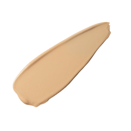 NO2 ナチュラルオークル2