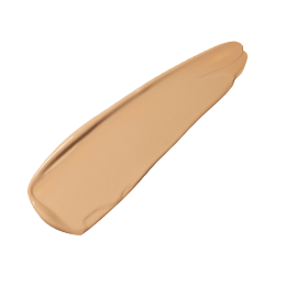 NO3 ナチュラルオークル3