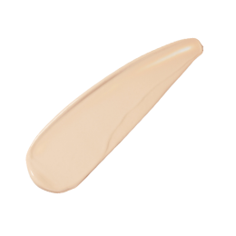 PB ピンクベージュ