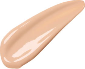 メイクアップクリーム モイストP ナチュラルベージュ