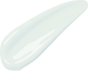 メイクアップクリーム モイストP ウォータリーブルー