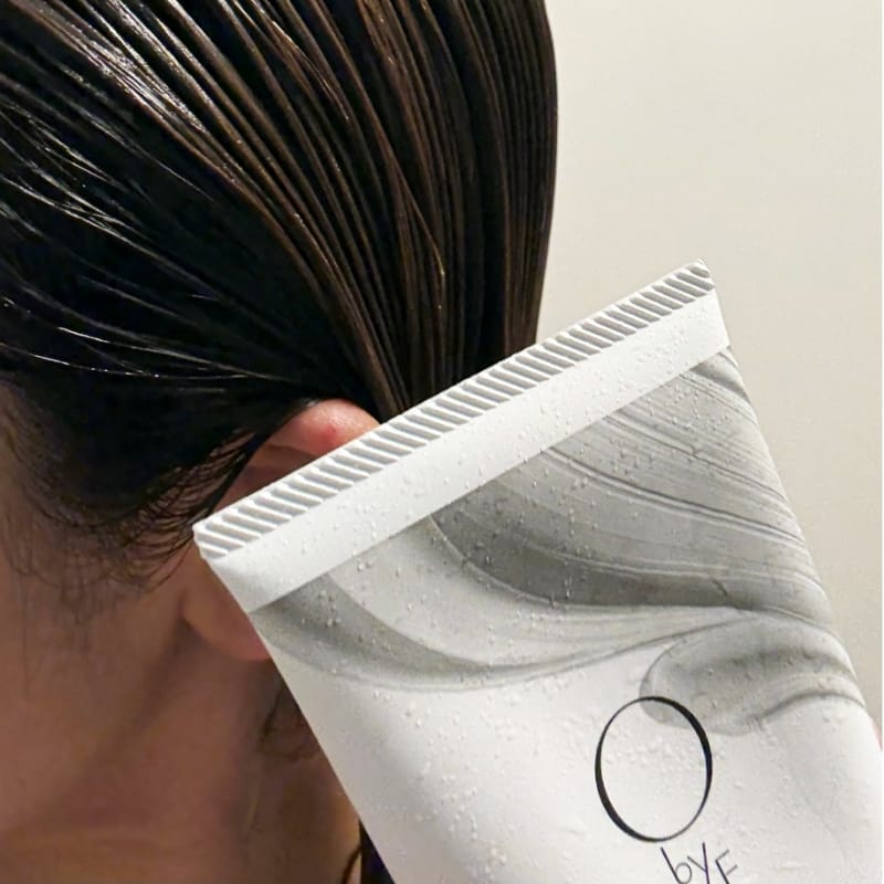 HOW TO USE イメージ画像