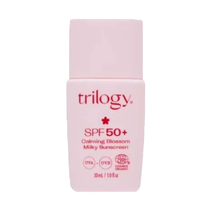 ひろ　uvケアミルクコンシーラーWセラム3点まとめ Trilogy（トリロジー） 夏こそコラーゲン貯金｜MASH GO GREEN STORE