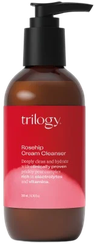RHクレンジングクリーム 200mL