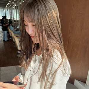 ららぽーと横浜店ami