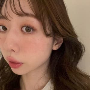 柏高島屋ステーションモール店haseaya