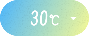 30℃