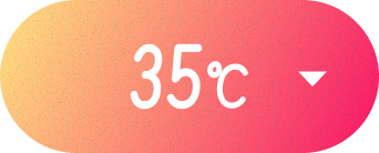 35℃