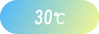 30℃