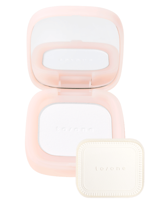 サンプルのイメージ