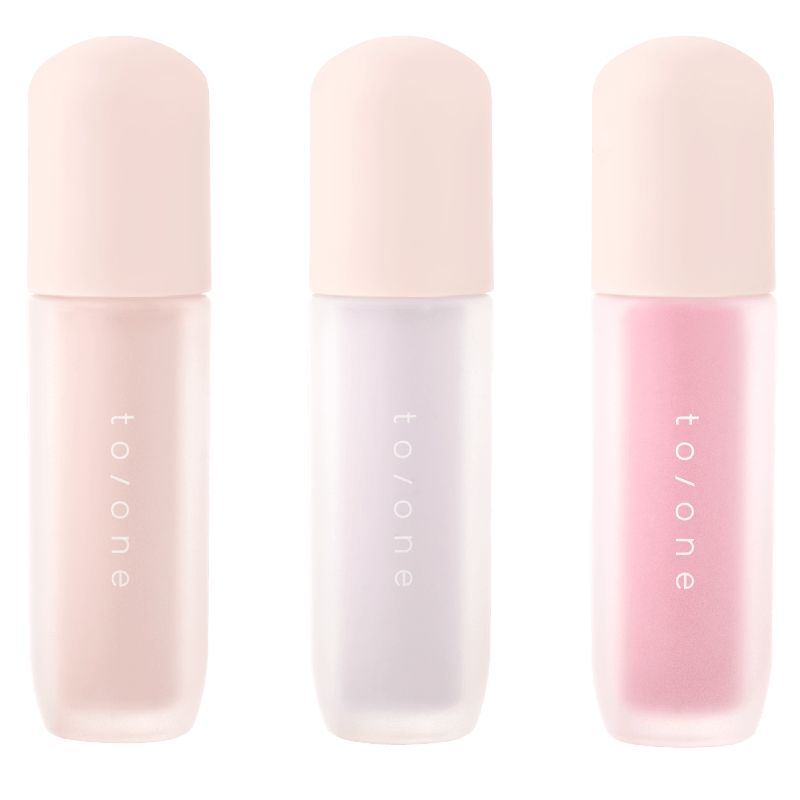 ルミナス グロウ リキッド