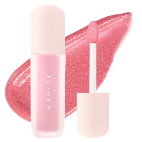 ルミナス グロウ リキッド 03