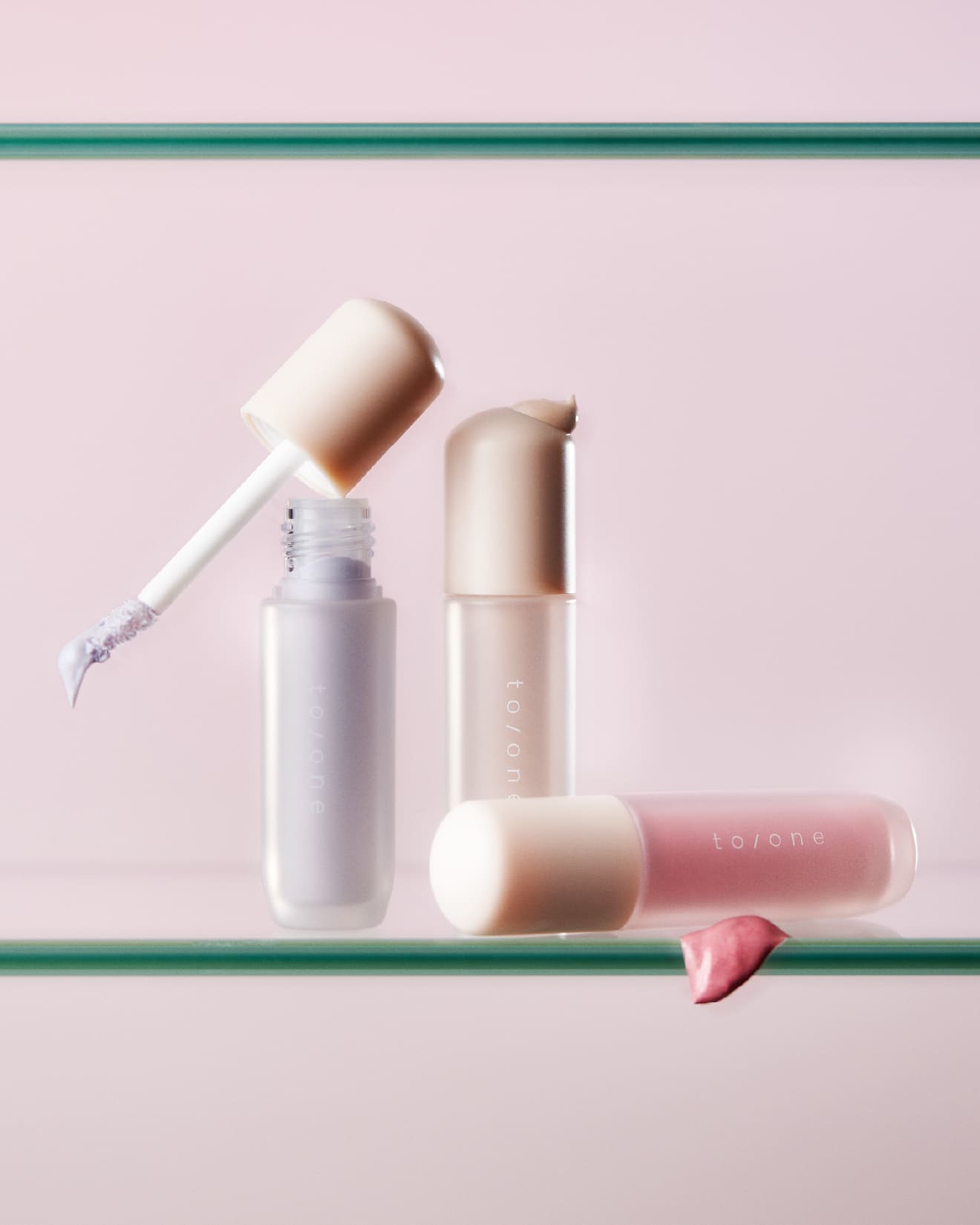 ビジュアルイメージ