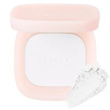 フルール シフォン プレスト パウダーのイメージ