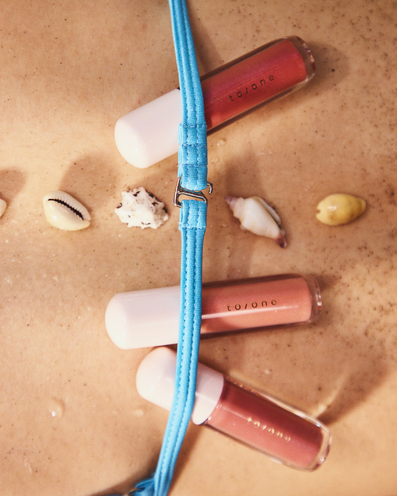 Petal Blooming Gloss C のビジュアルイメージ