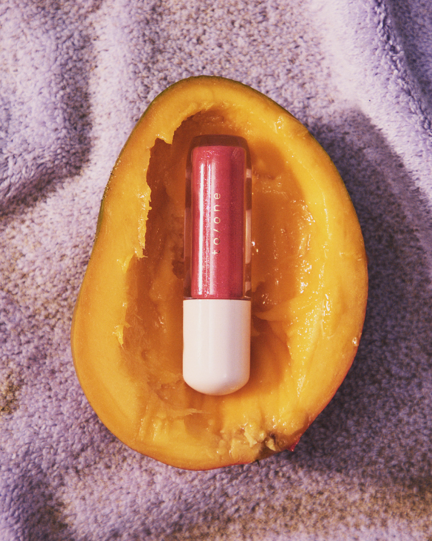 Petal Blooming Gloss C のビジュアルイメージ