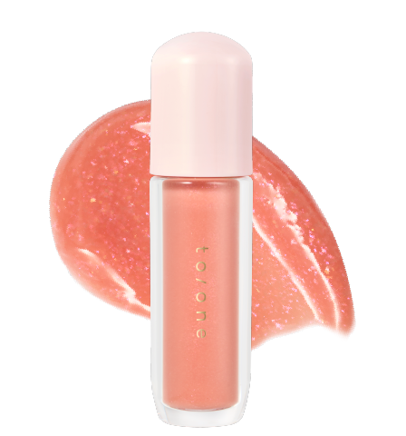 ペタル ブルーミング グロス C 01