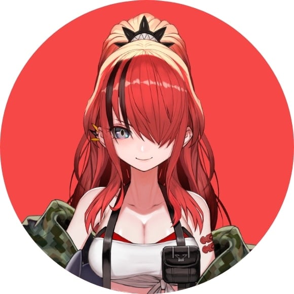 レイン・パターソン