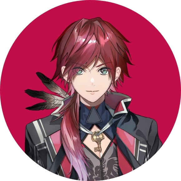 ローレン・イロアス