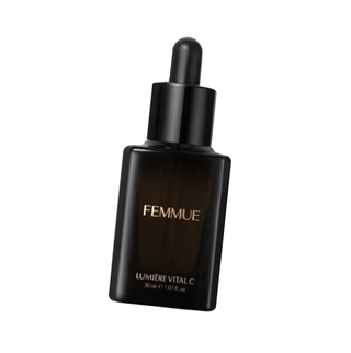 FEMMUE ルミエール ヴァイタルC