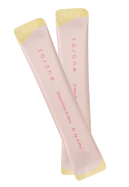 to/one ドリーム フローラ VCショット