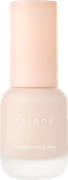 to/one フローレス ラスティング ベース