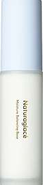 Naturaglace モイスチャー バランシング ベース