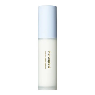 Naturaglace モイスチャー バランシング ベース
