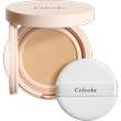 Celvoke ブラーリング レタッチクッション