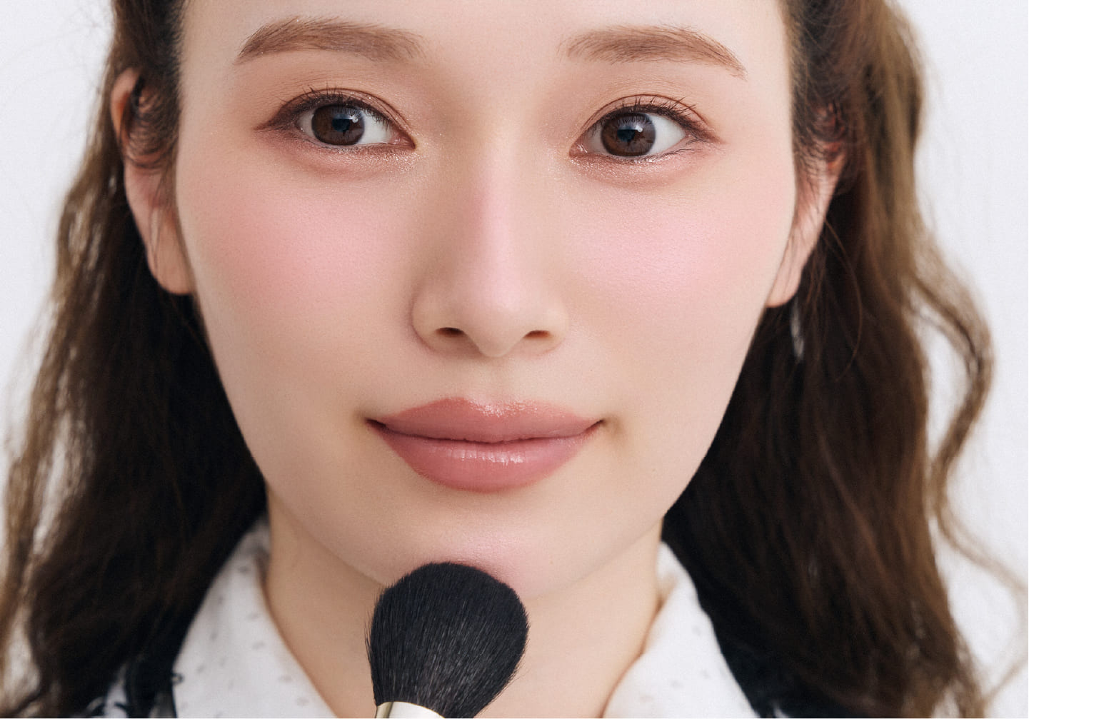 Eye Designer n05のビジュアル