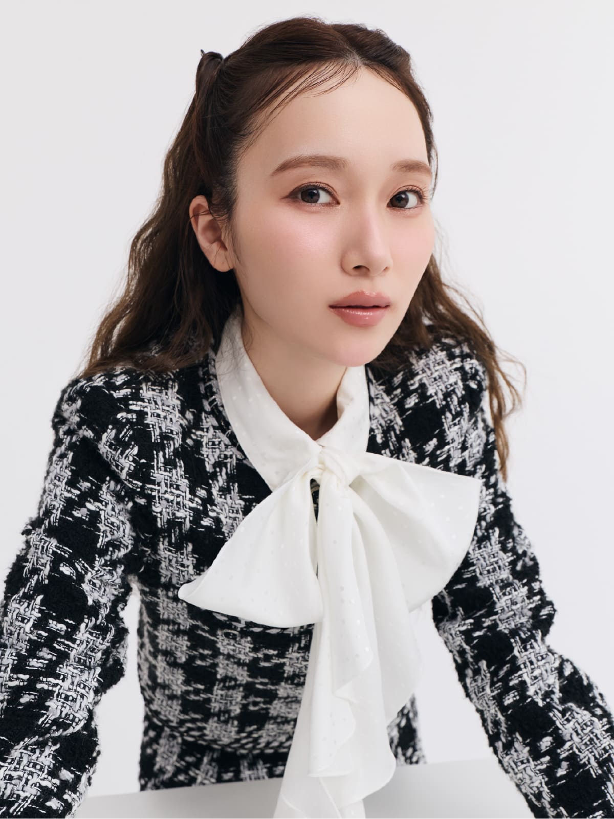 Eye Designer n05のビジュアル