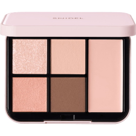 Face Stylist n