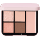 Face Stylist n