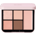 Face Stylist n