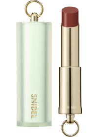 Melting Color Balm
