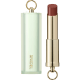 Melting Color Balm