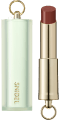 Melting Color Balm