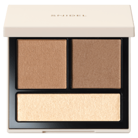 Contouring Palette