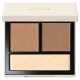 Contouring Palette