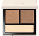 Contouring Palette