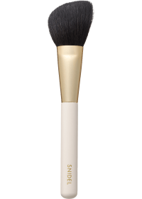 Shading Brush